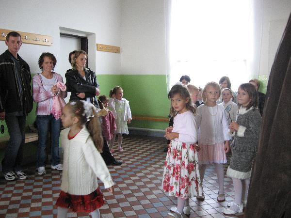 Posedenie s dochodcami   12.jpg